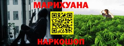 амф Обь