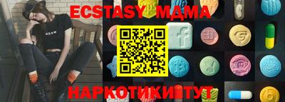 apvp Первоуральск