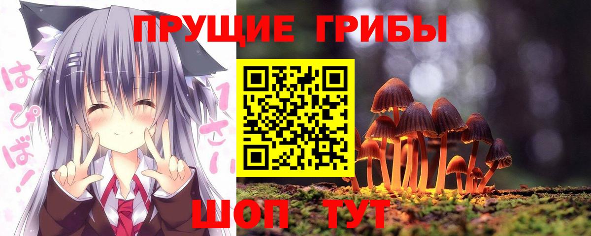 Псилоцибиновые грибы ЛСД Ржев